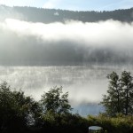 Titisee (3)