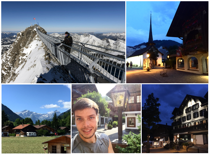 gstaad 2