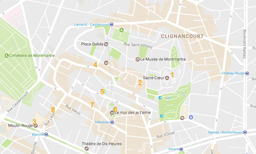 mapa-montmartre