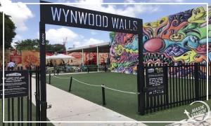 wynwood walls