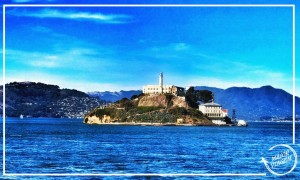 como-visitar-alcatraz