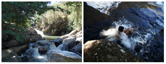 pirenopolis-cachoeiras