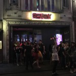gay-bar-london