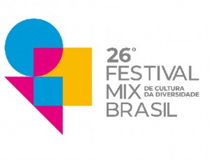 Festival Mix Brasil SP