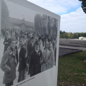 Dachau (2)