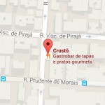 crusto_mapa