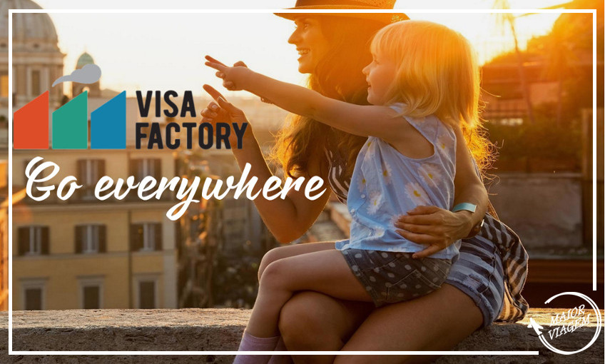 visafactory-capa