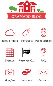 gramado-blog-app