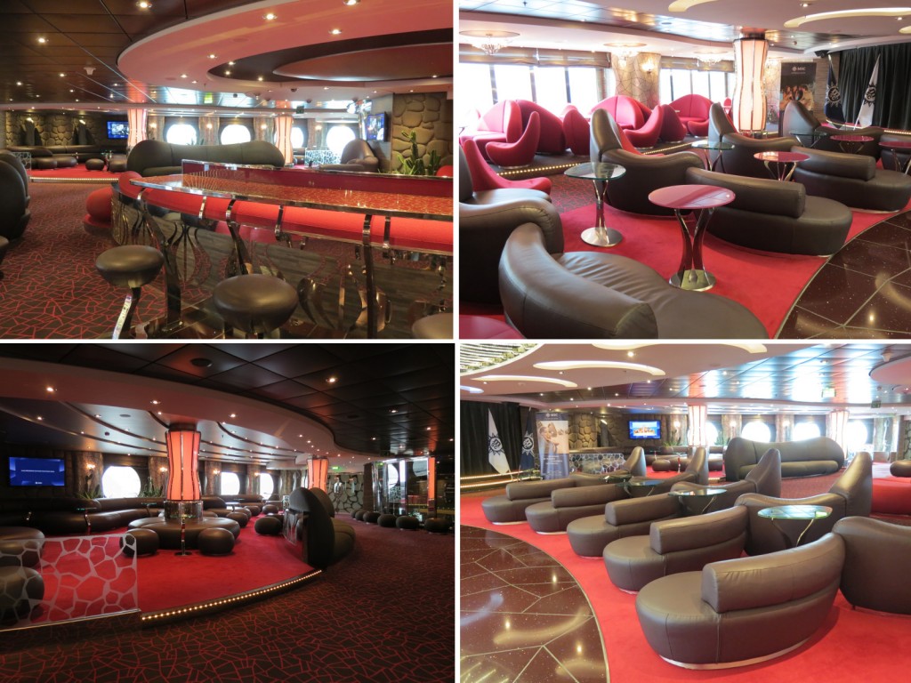 the-aft-lounge