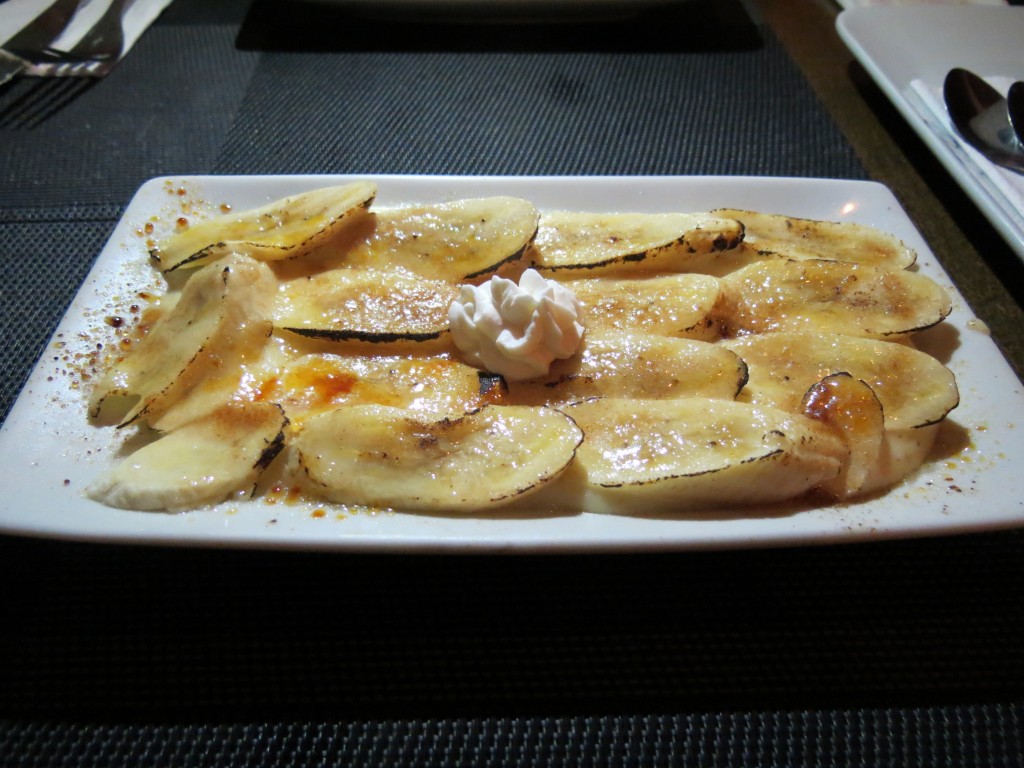banana-brule-hachiko