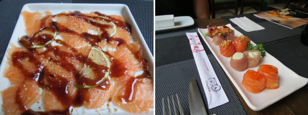 carpacio-regua-sushi