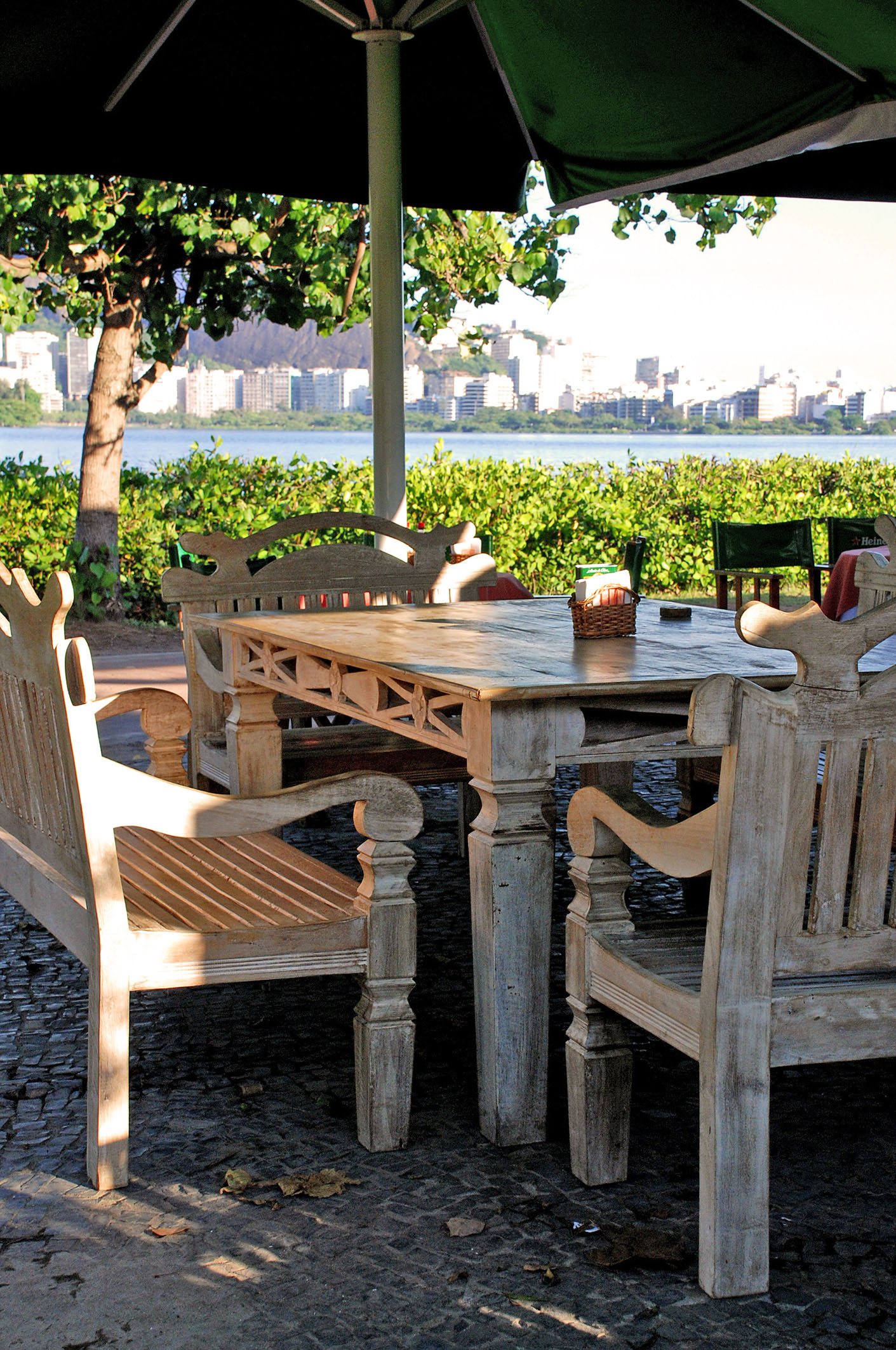 Arab_Quisque Arab_Ambiente 2