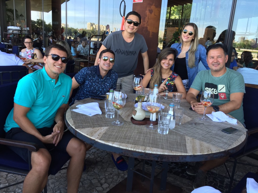 mesa-completa-rubaiyat