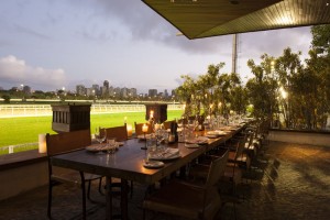 22.09.14 Rubayat Rio Foto: Selmy Yassuda