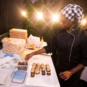 Void Botafogo_Poderosa na Chapa