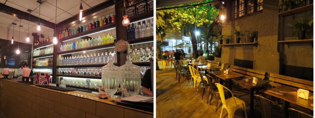 esquina-interior-exterior