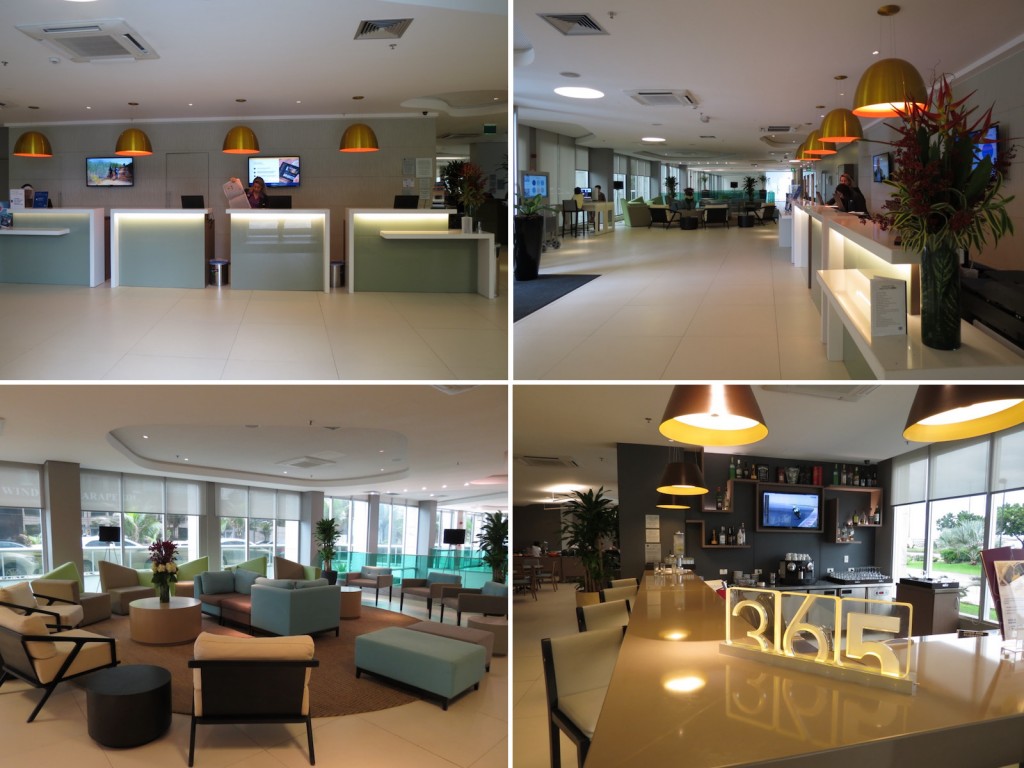 recepcao-novotel-barra