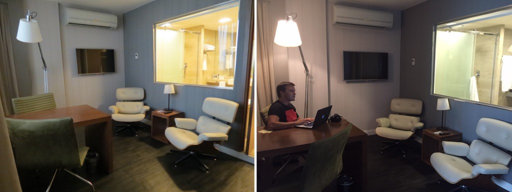 area-trabalho-novotel-barra