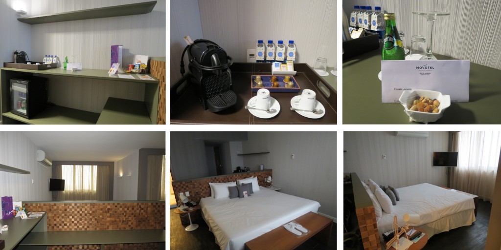 suite-novotel-barra