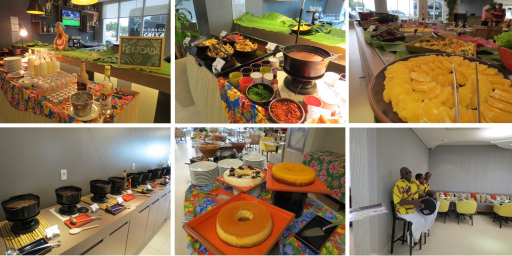 feijoada-novotel-barra