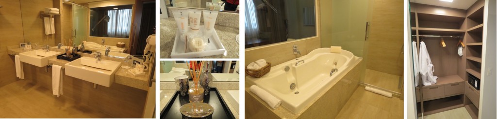 banheiro-suite-novotel