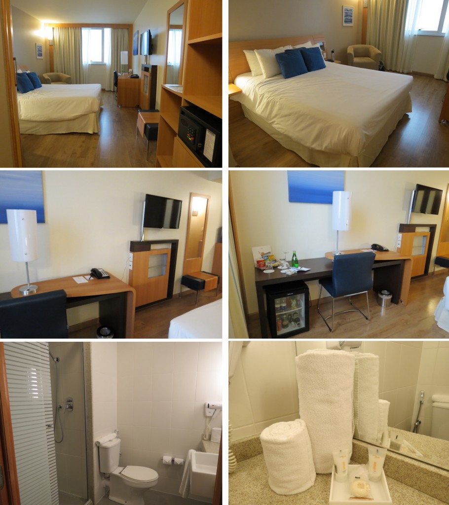 apartamento-novotel-barra