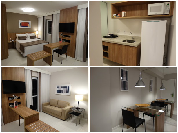 promenade rio stay suite