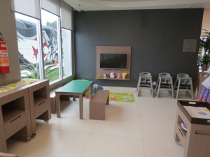 espaco-infantil-novotel-barra