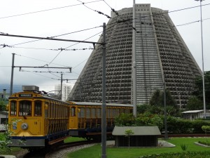 bonde de santa teresa