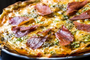 Manifesto BCA_Pizza Parma_Filico (2)