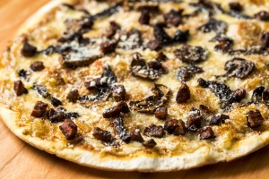 Prima Farina_Tartufi I Funghi di Bosco_Filico (4)