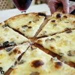 imagem_release_692668