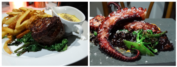 bagatelle prato principal