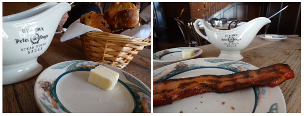 petrer luger entradas