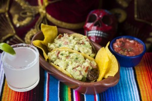 cantina-el-mariachi-tacos-mexicanos-antonio-rodrigues-4