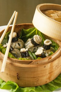 chizu-aonamaki-credito-maria-mattos