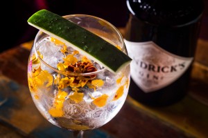 la-carioca-cevicheria-gin-tonica-verde-e-rosa-filico