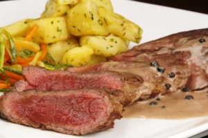 paris-gastro-picanha