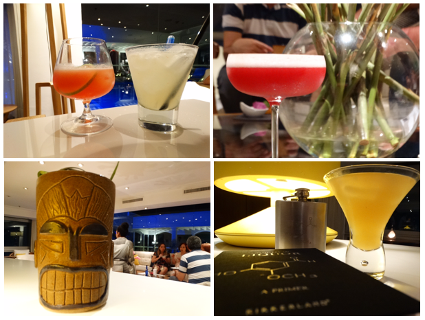 23-ocean-lounge-novos-drinks