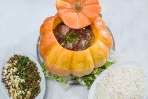 baiao-de-dois_carne-seca-na-moranga_baixa_-foto-andre-coelho