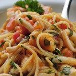 spagheti-profondo-mare-gero
