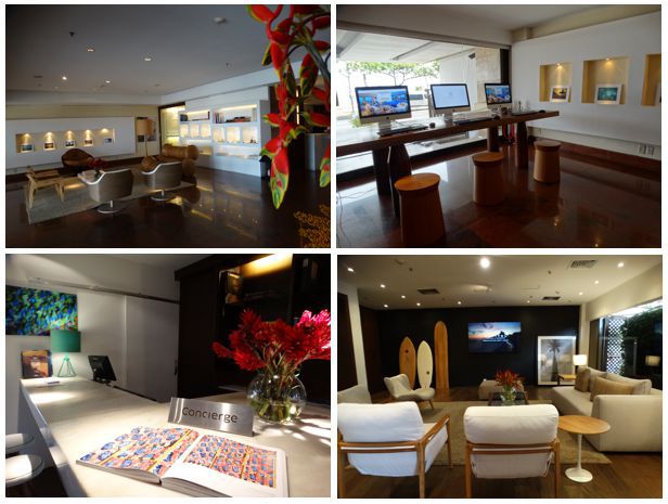 caesar-park-rio-lobby