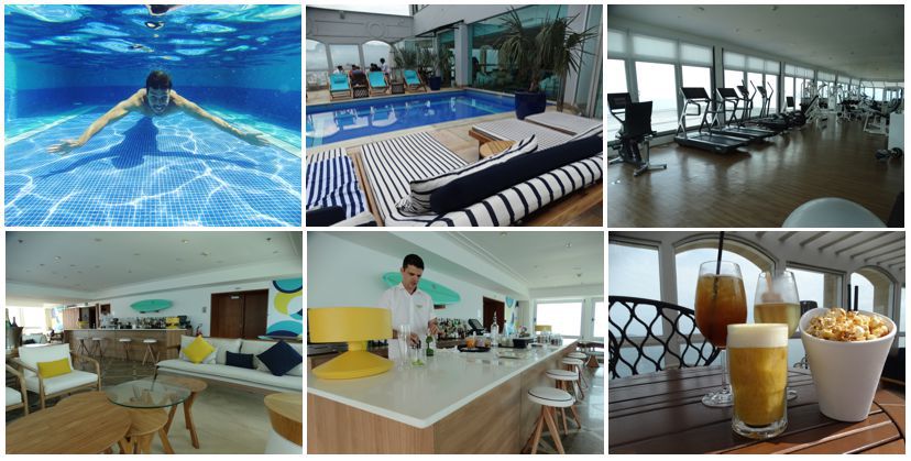 caesar-park-rio-piscina-e-bar