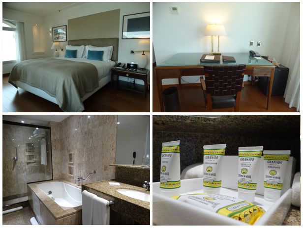 caesar-park-rio-quarto