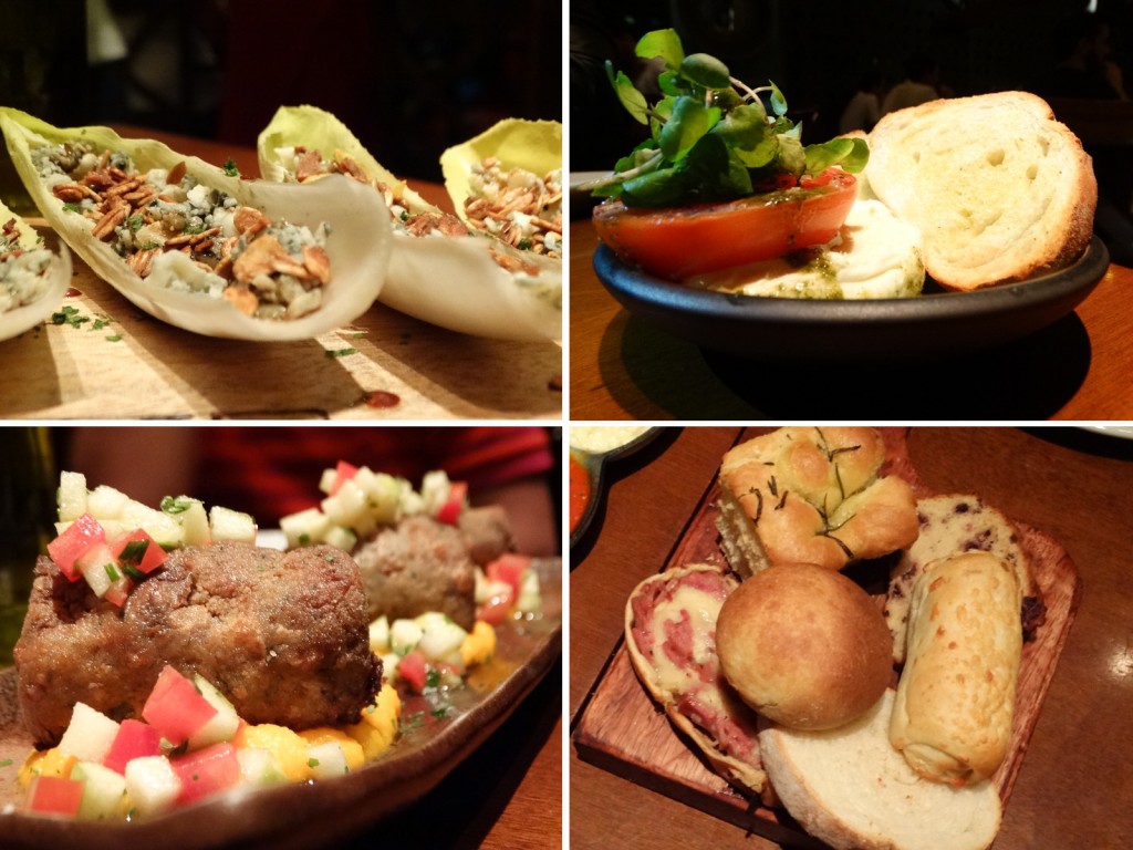 cardapio-primavera-stuzzi