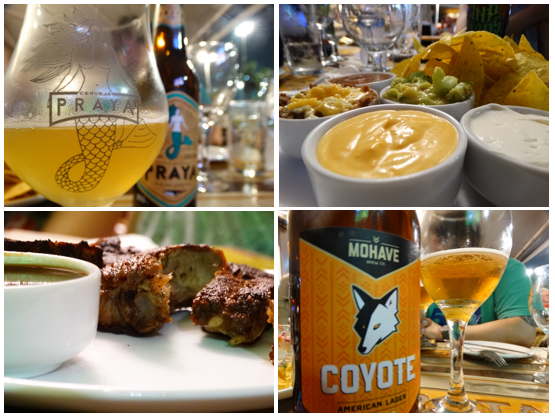 cervejas-artesanais-rota-66