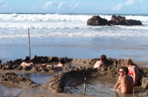 hot-water-beach-fun