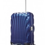Samsonite Lite Schok 