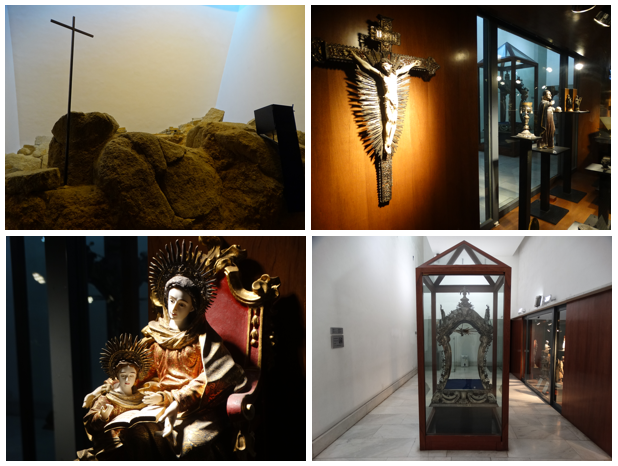 museu-de-arte-sacra-e-cripta-em-macau