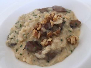 risoto-de-queijo-figueira
